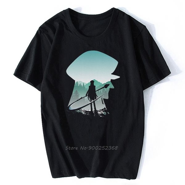 kite hunter x hunter мужские футболки японского аниме leisure футболочку с коротким рукавом круглый воротник футболки хлопок идея подарка to
kite hunter x hunter мужские футболки японского аниме leisure футболочку с коротким рукавом круглый воротник футболки хлопок идея подарка to