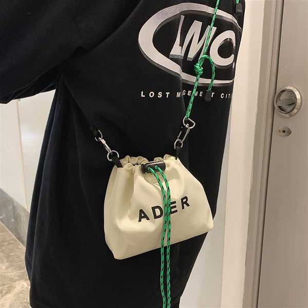 small shoulder bag female fashion brand japanese casual all-match shoulder bag mini female phone couple messenger
small shoulder bag female fashion brand japanese casual all-match shoulder bag mini female phone couple messenger