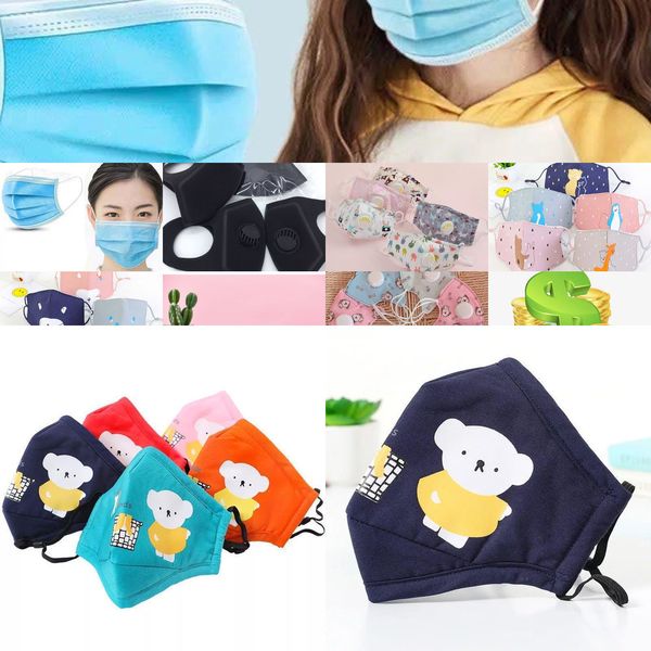 pure filter face cotton breather mask valve washable reusable children dustproof smo apiy
pure filter face cotton breather mask valve washable reusable children dustproof smo apiy