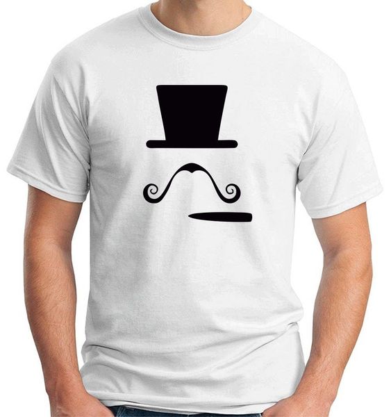 2019 new fashion casual men t shirt novelty o-neck t-shirt man tr0030 mustards moustache funny moustache skate t shirt
2019 new fashion casual men t shirt novelty o-neck t-shirt man tr0030 mustards moustache funny moustache skate t shirt