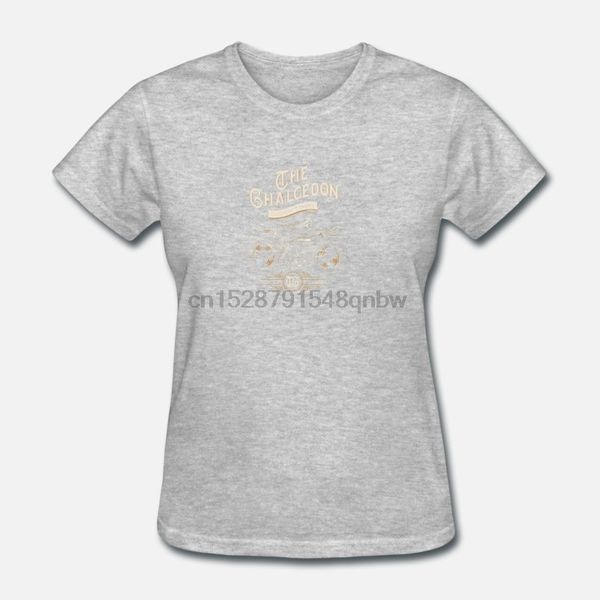 new style the chalcedon custom men tee shirt cotton crew neck sunlight men t-shirt short-sleeve female hiphop
new style the chalcedon custom men tee shirt cotton crew neck sunlight men t-shirt short-sleeve female hiphop