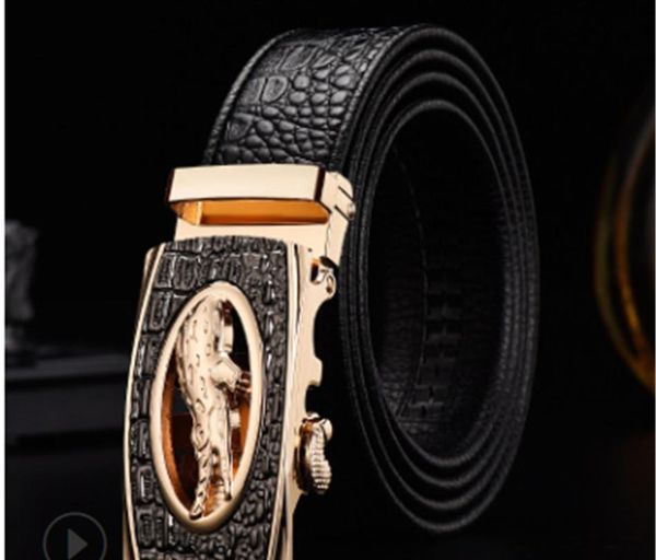 2020new1 brand red color belt mens 3womens quality genuine designer cowhide q belt for men womens belts for gift 7787, Black;brown
2020new1 brand red color belt mens 3womens quality genuine designer cowhide q belt for men womens belts for gift 7787, Black;brown