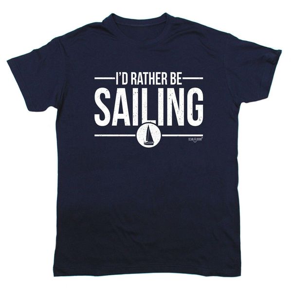 id rather be sailing футболка sailor яхты лодка ocean ship смешной подарок на день рождения tee tshirt tee shirt
id rather be sailing футболка sailor яхты лодка ocean ship смешной подарок на день рождения tee tshirt tee shirt