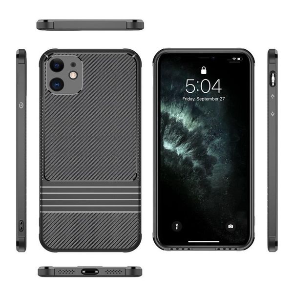 soft carbon fiber sport phone case for iphone 11 11 pro max shockproof case for iphone carbon fiber case 2020 new
soft carbon fiber sport phone case for iphone 11 11 pro max shockproof case for iphone carbon fiber case 2020 new