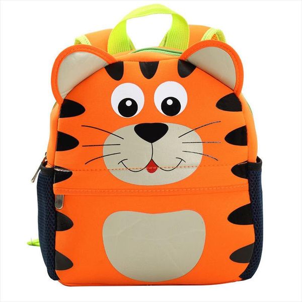 school bags cute kid toddler schoo bags backpack kindergarten children girls boys schoolbag 3d cartoon animal bag
school bags cute kid toddler schoo bags backpack kindergarten children girls boys schoolbag 3d cartoon animal bag