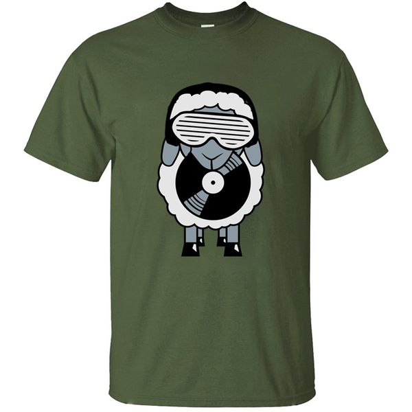 сумасшедшие party club disco музыка танцы громкий dj vinyl record t shirt муж удивительных мужские футболки crew neck
сумасшедшие party club disco музыка танцы громкий dj vinyl record t shirt муж удивительных мужские футболки crew neck