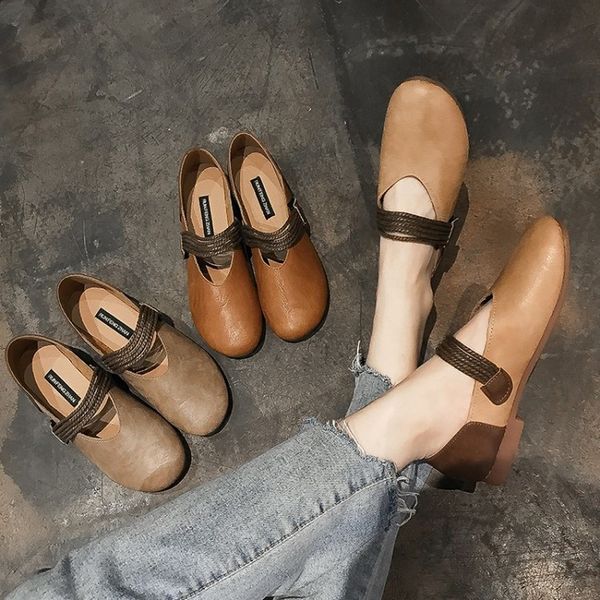 2020 весна и лето плоский мокасины женщины pu кожа лодка обувь металл украшение повседневный flats женский loafer обувь мода, Black
2020 весна и лето плоский мокасины женщины pu кожа лодка обувь металл украшение повседневный flats женский loafer обувь мода, Black