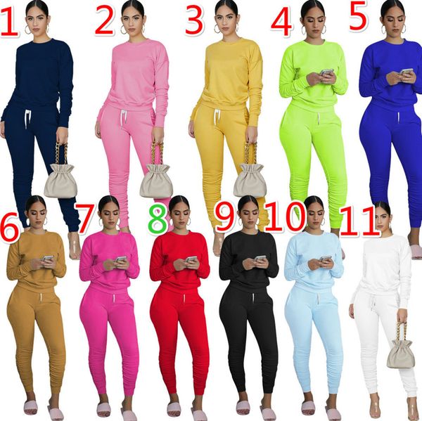 женщины tracksuit 2 шт набор повседневный длинным рукавом на молнии кардиган карандаш штаны эпикировка мода спорт бегуны street одежда dhl s, White
женщины tracksuit 2 шт набор повседневный длинным рукавом на молнии кардиган карандаш штаны эпикировка мода спорт бегуны street одежда dhl s, White