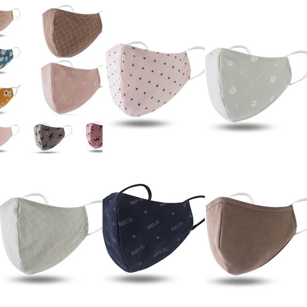 face mask dust kid anti face mouth cover pm2.5 mask respirator with filter dustproof 9en2
face mask dust kid anti face mouth cover pm2.5 mask respirator with filter dustproof 9en2