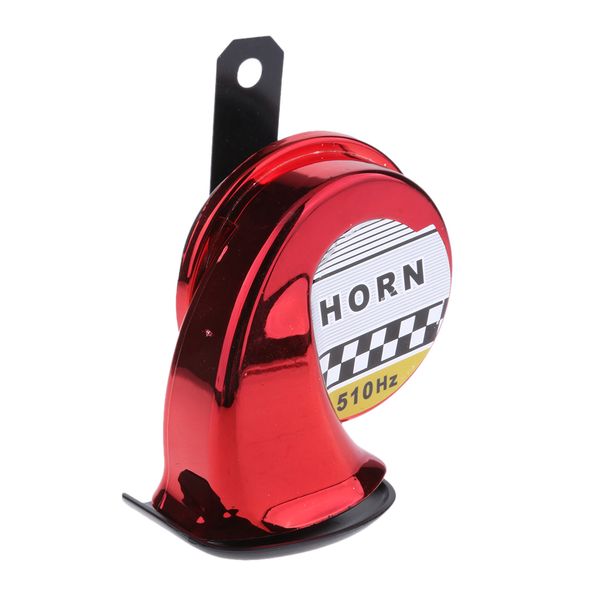 автомобиль мотоцикл 130db громкий snail air horn siren водонепроницаемый 510hz 12v dc красный
автомобиль мотоцикл 130db громкий snail air horn siren водонепроницаемый 510hz 12v dc красный