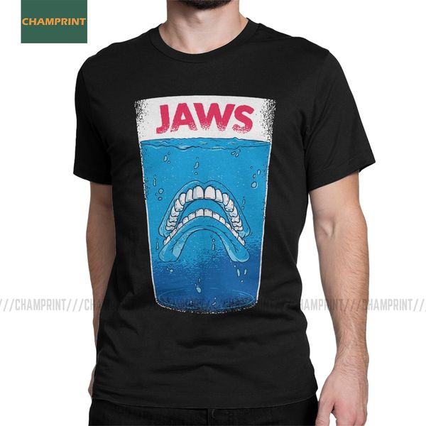 men jaws dentures dentist t shirt dentistry dental hygienist tooth teeth cotton clothes short sleeve tees plus size t-shirt
men jaws dentures dentist t shirt dentistry dental hygienist tooth teeth cotton clothes short sleeve tees plus size t-shirt