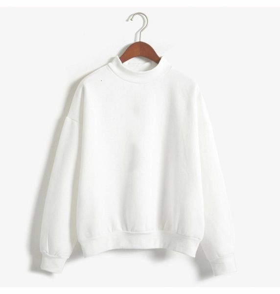 kpop new kpop korean group fans clothing casual letters printed fleece harajuku pullover autumn winter tracksuit coat 121, Black
kpop new kpop korean group fans clothing casual letters printed fleece harajuku pullover autumn winter tracksuit coat 121, Black