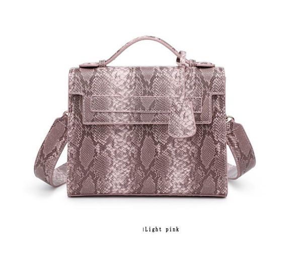 handbags women handbag crossbody bags new serpentin pattern-handbag 2020 summer new simple bucket bag fashion chain messenger bag
handbags women handbag crossbody bags new serpentin pattern-handbag 2020 summer new simple bucket bag fashion chain messenger bag