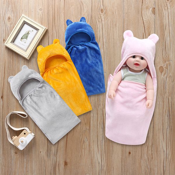 newborn baby swaddle wrap blankets winter cotton soft cocoon blanket infant baby swaddling wrap sleep sack
newborn baby swaddle wrap blankets winter cotton soft cocoon blanket infant baby swaddling wrap sleep sack