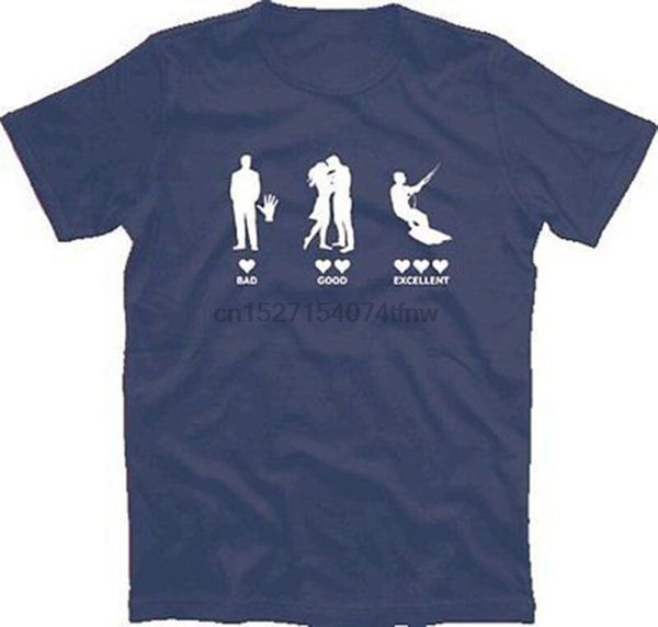 топы футболка женщины kawaii anime manga babe девушки косплей s юмор белый печать tshirt
топы футболка женщины kawaii anime manga babe девушки косплей s юмор белый печать tshirt