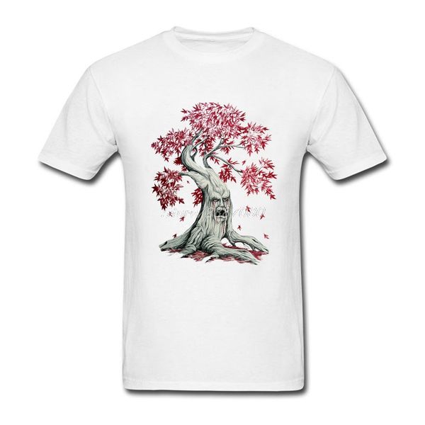 weirwoods the game of dragon t shirt plus size custom short sleeve men's shirt hiphop 3d printer o-neck cotton men's shirts
weirwoods the game of dragon t shirt plus size custom short sleeve men's shirt hiphop 3d printer o-neck cotton men's shirts