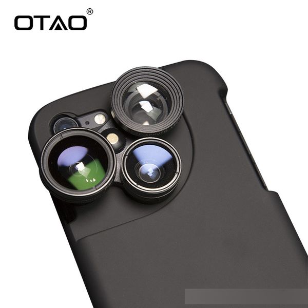 wholesale 4 in 1 mobile phone lensese cases full coverage for iphone x 8 7 6s 6 plus wide angle macro fisheye phone lenses black case
wholesale 4 in 1 mobile phone lensese cases full coverage for iphone x 8 7 6s 6 plus wide angle macro fisheye phone lenses black case
