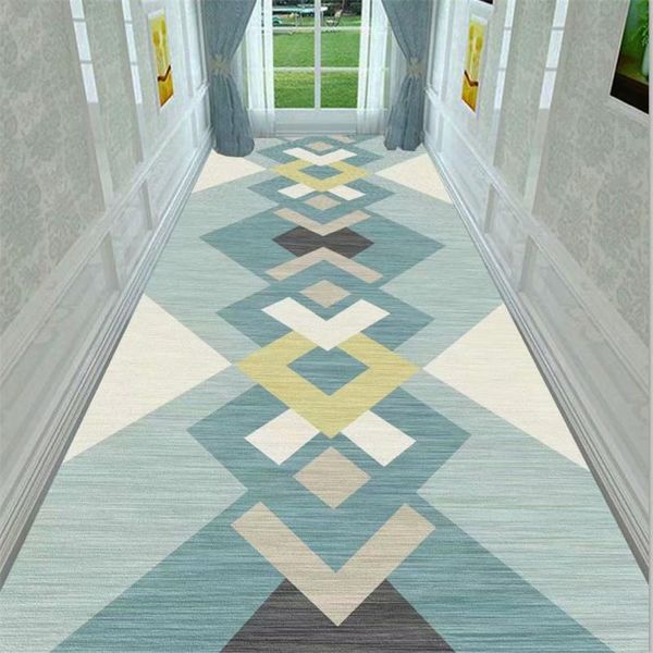 carpets geometric corridor carpet bedside area rug anti slip flannel kitchen bathroom doorway doormat floor mat living room
carpets geometric corridor carpet bedside area rug anti slip flannel kitchen bathroom doorway doormat floor mat living room