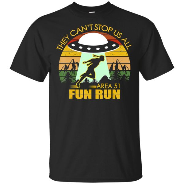 they can't sus all area 51 fun runt-shirt men's tee shirt short sleeve s-3xl summer tee shirt
they can't sus all area 51 fun runt-shirt men's tee shirt short sleeve s-3xl summer tee shirt