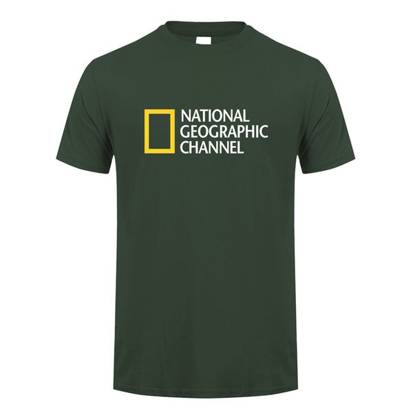 national geographic channel t shirt мужчины хип-хоп streetwear с коротким рукавом хлопок мужчины футболки 21 цвета xs-5xl ds-002
national geographic channel t shirt мужчины хип-хоп streetwear с коротким рукавом хлопок мужчины футболки 21 цвета xs-5xl ds-002