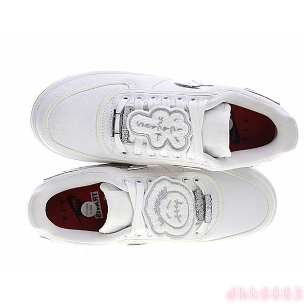 (with box) 2019 new footsoldier bapesta shoes mans womans casual shoes 42
(with box) 2019 new footsoldier bapesta shoes mans womans casual shoes 42