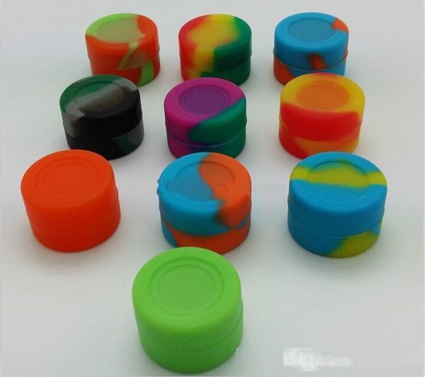 quality 3ml-wax containers silicone jars container silicone contianer for wax silicone jars dab wax container 26mmx17mm
quality 3ml-wax containers silicone jars container silicone contianer for wax silicone jars dab wax container 26mmx17mm