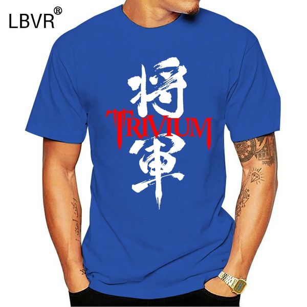trivium shogun < wbr > heavy metal disturbe < wbr > d t _ shirt sizes < wbr > s to 7xl 033585
trivium shogun < wbr > heavy metal disturbe < wbr > d t _ shirt sizes < wbr > s to 7xl 033585