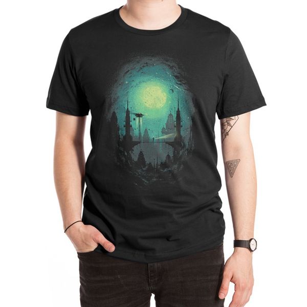 3012 t shirt future space technology futuristic shadows silhouettes landscapes spaceships buildings
3012 t shirt future space technology futuristic shadows silhouettes landscapes spaceships buildings
