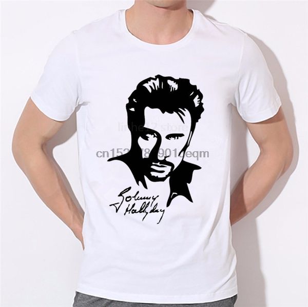 music singer johnny hallyday rock n roll graphic rip t shirt for men men short sleeve allumer le feu hip hop men tee shirts
music singer johnny hallyday rock n roll graphic rip t shirt for men men short sleeve allumer le feu hip hop men tee shirts
