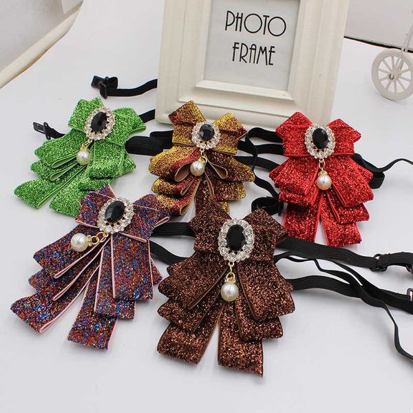 новая мода для мужчин мужчина handmade короткие британский стиль bow tie set формальное бизнес корейский свадебные groom groomsmen, Blue;purple
новая мода для мужчин мужчина handmade короткие британский стиль bow tie set формальное бизнес корейский свадебные groom groomsmen, Blue;purple