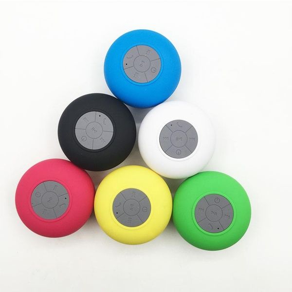 400pcs--2020 waterproof mini bluetooth speaker portable subwoofer shower soundbar music bluetooth audio receiver call wireless speakers
400pcs--2020 waterproof mini bluetooth speaker portable subwoofer shower soundbar music bluetooth audio receiver call wireless speakers
