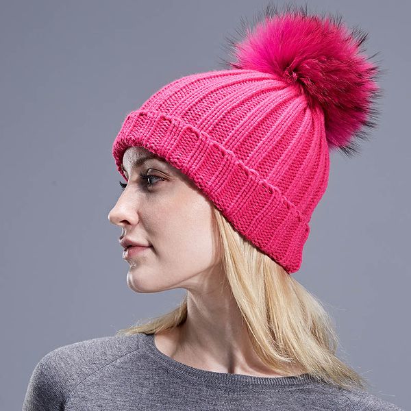 beanie/skull caps and child dyeing pompom beanies winter women's hats knitted skullies real fur pom cap gorros bonnet femme hat for gi, Blue;gray
beanie/skull caps and child dyeing pompom beanies winter women's hats knitted skullies real fur pom cap gorros bonnet femme hat for gi, Blue;gray