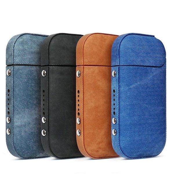 kogngu pouch for iqos 2.4 plus case bag carry case holder for iqos cases leather cover
kogngu pouch for iqos 2.4 plus case bag carry case holder for iqos cases leather cover
