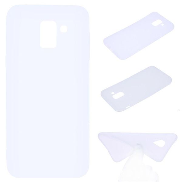 50pcs case for samsung galaxy j6 plus j4 core j2 pro j8 j7 j5 j3 ultra thin software tpu color ing
50pcs case for samsung galaxy j6 plus j4 core j2 pro j8 j7 j5 j3 ultra thin software tpu color ing