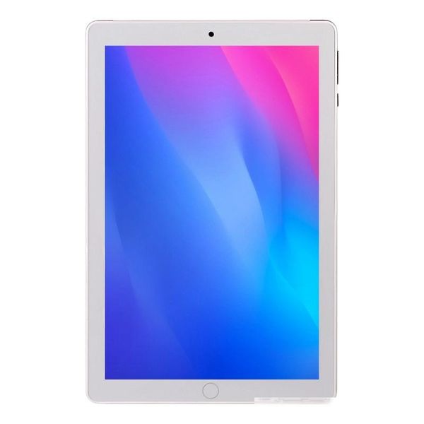 t550 10-inch tablet, resolution 800 x 1280 dual card dual standby 4g bluetooth call tablet 2gb 32gb storage
t550 10-inch tablet, resolution 800 x 1280 dual card dual standby 4g bluetooth call tablet 2gb 32gb storage