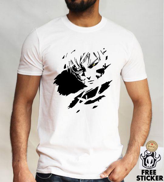 genos t shirt one punch man the cyborg anime t shirt coolest s class hero good quality brand cotton shirt style cool shirts
genos t shirt one punch man the cyborg anime t shirt coolest s class hero good quality brand cotton shirt style cool shirts