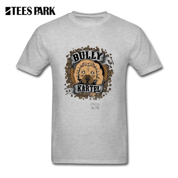 t shirts american bully kartel dog man natural cotton short t-shirt 2020 new trendy man short sleeve shirts
t shirts american bully kartel dog man natural cotton short t-shirt 2020 new trendy man short sleeve shirts