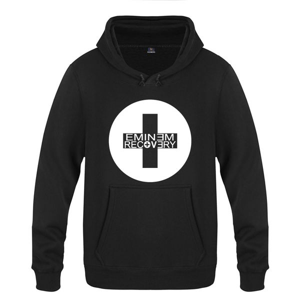eminem emergency aid seat hip hop rock sweatshirts men 2018 mens fleece pullover hoodies
eminem emergency aid seat hip hop rock sweatshirts men 2018 mens fleece pullover hoodies
