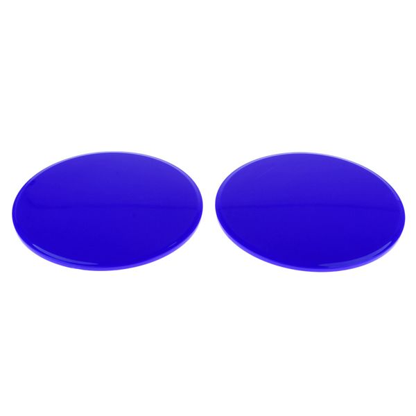 2pcs упражнение ползунки всего тела тренировки йога dual sided скользящий скользящий дисковые планера работы для деревянного ковровых
2pcs упражнение ползунки всего тела тренировки йога dual sided скользящий скользящий дисковые планера работы для деревянного ковровых