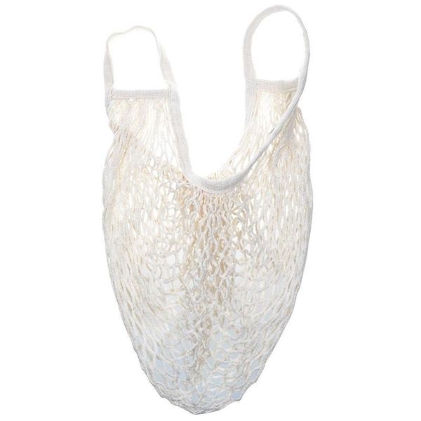 reusable produce bag washable shopping grocery bags cotton mesh string shopping tote fruits vegetables hanging bags
reusable produce bag washable shopping grocery bags cotton mesh string shopping tote fruits vegetables hanging bags