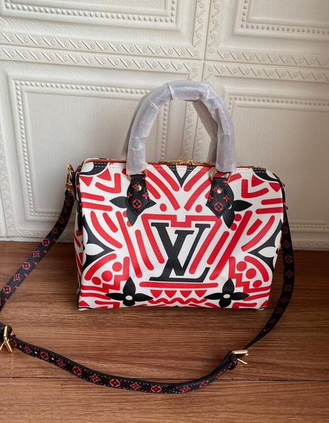 2020 designers Silk screen handbags luxury bags shoulder tote clutch bag pu leather purses ladies women bags wallet yellow
2020 designers Silk screen handbags luxury bags shoulder tote clutch bag pu leather purses ladies women bags wallet yellow