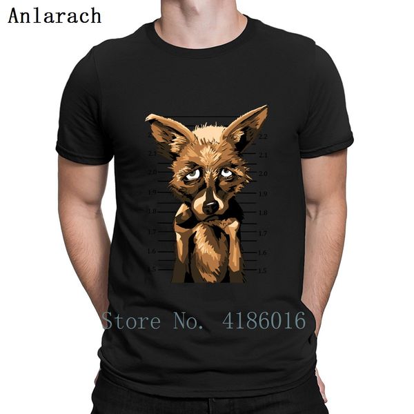 coyote футболка kawaii лета хлопка дизайн s-5xl фитнес уникальные смешные повседневная рубашка
coyote футболка kawaii лета хлопка дизайн s-5xl фитнес уникальные смешные повседневная рубашка
