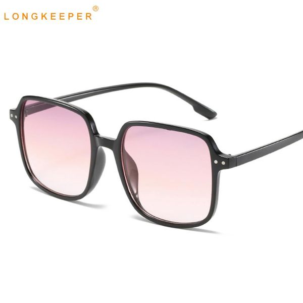fashion square sunglasses women 2020 new oversized sun glasses vintage big frame gradient eyewear uv400 lentes de sol mujer, White;black
fashion square sunglasses women 2020 new oversized sun glasses vintage big frame gradient eyewear uv400 lentes de sol mujer, White;black