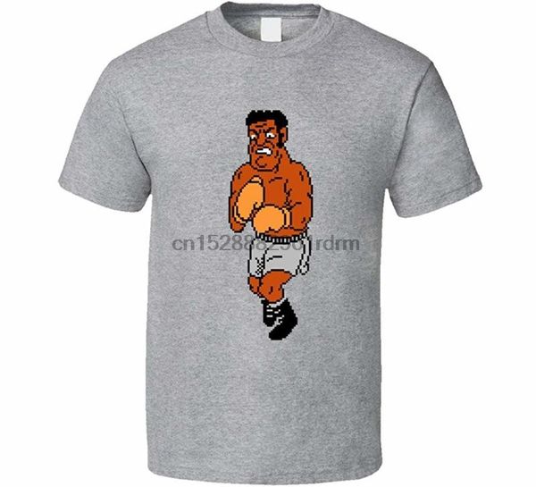 village тенниска магазин мистер дрема майк тайсон punch out 8 бит t shirt 2538 
village тенниска магазин мистер дрема майк тайсон punch out 8 бит t shirt 2538