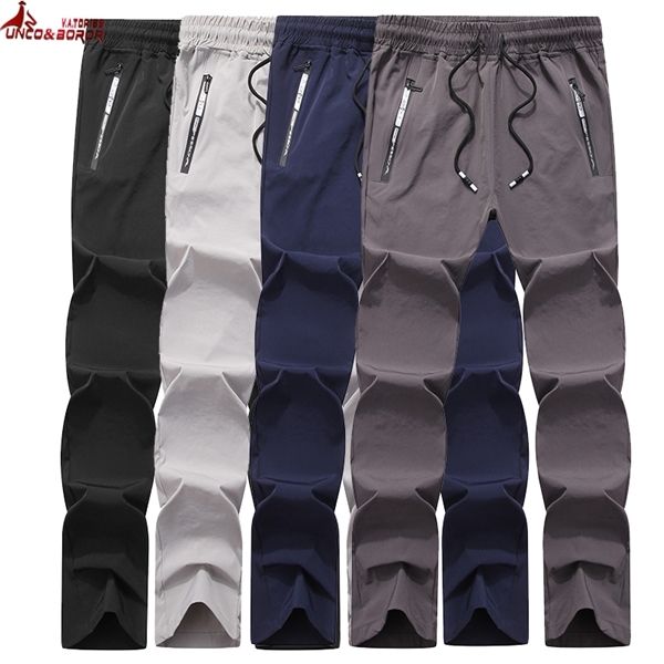 men's thin quick dry pants summer men stretch waterproof trousers military tactical sweatpants men casual work cargo pants, Black
men's thin quick dry pants summer men stretch waterproof trousers military tactical sweatpants men casual work cargo pants, Black