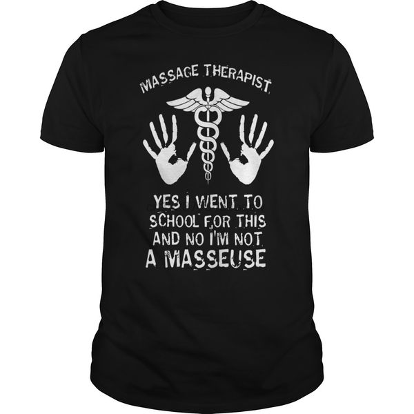 men tshirt short sleeve massage therapist - massage therapist - mens t-shirt cool tee women t-shirt
men tshirt short sleeve massage therapist - massage therapist - mens t-shirt cool tee women t-shirt