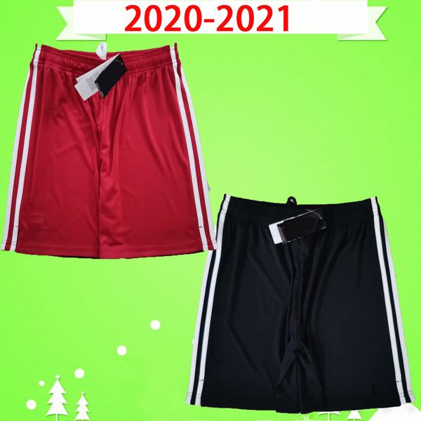 2020 2021 soccer shorts 20 21 berghuis jorgensen vilhena toornstra football pants white black larsson kokcu v persie home away, Black;red
2020 2021 soccer shorts 20 21 berghuis jorgensen vilhena toornstra football pants white black larsson kokcu v persie home away, Black;red