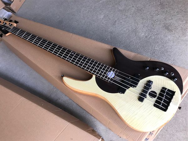yin and yang 5 strings ash body electric bass guitar with rosewood fingerboard black hardware,offer customized
yin and yang 5 strings ash body electric bass guitar with rosewood fingerboard black hardware,offer customized