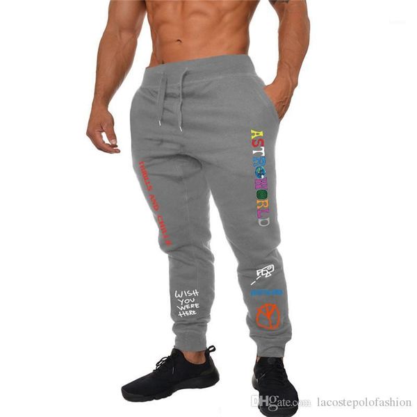 casual celestial world hemme trousers letter astr world print man pants with belt designer man motion pants, Black
casual celestial world hemme trousers letter astr world print man pants with belt designer man motion pants, Black