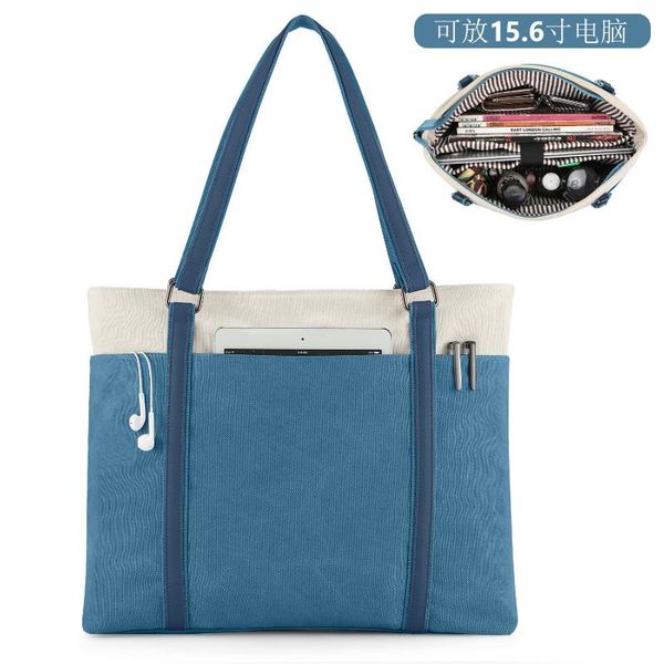 fashion women's canvas handbag retro canvas handbag selling bag women's tote bag
fashion women's canvas handbag retro canvas handbag selling bag women's tote bag